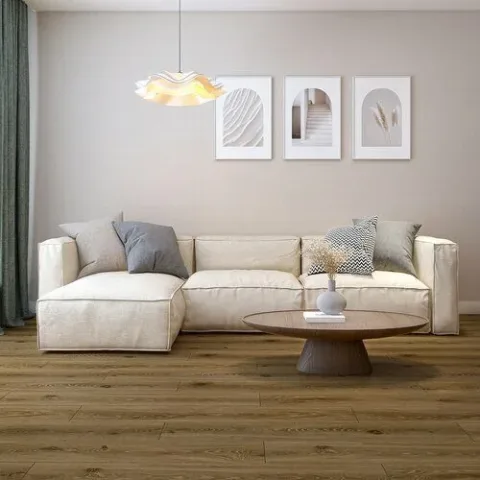 Дуб Сельберг