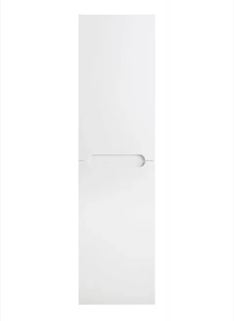 Пенал Etna 40