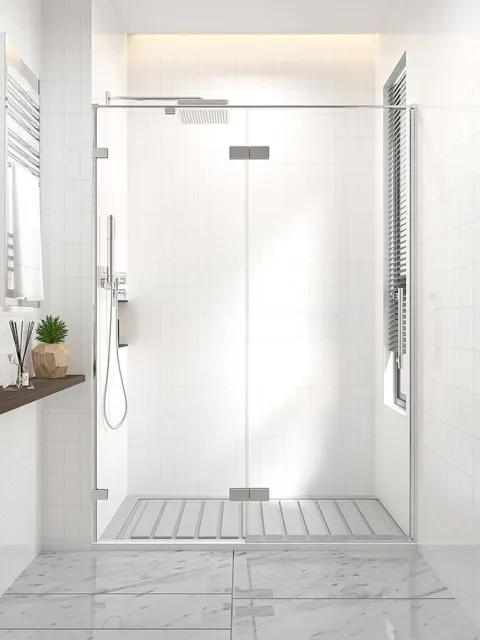 Дверь в нишу Veconi Premium Alassio 130×200
