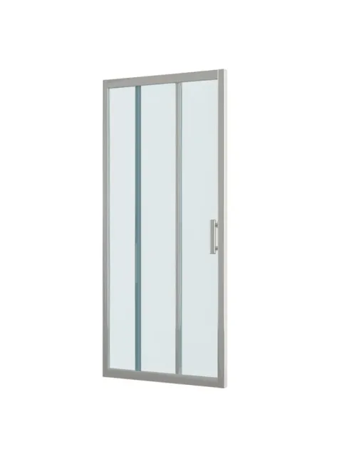 Дверь в нишу BelBagno Uno 195-BF-3 100
