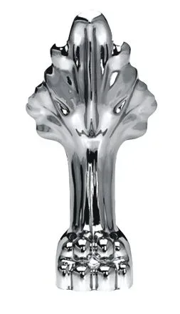 BB21 177,4×80,5
