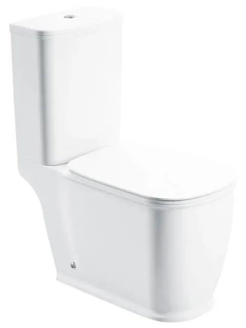 Prado BB10150CP