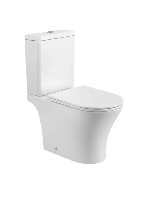 Acqua BB2801CP-TOR