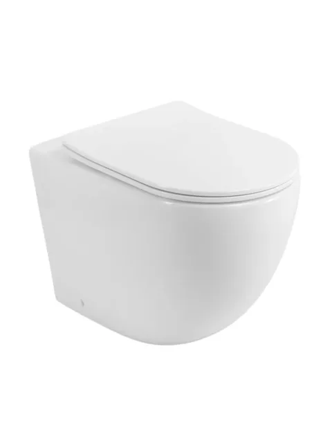 Sfera BB2141CB-TOR