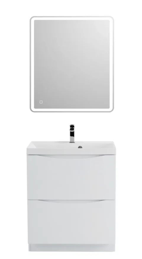 Тумба Marino 70, напольная BelBagno