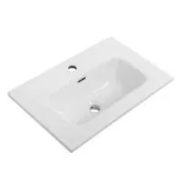 Тумба Marino 50, MINI-2.0 BelBagno