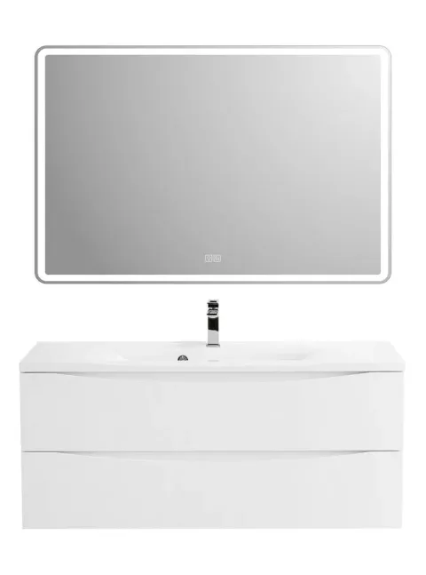 Тумба Marino 110 BelBagno