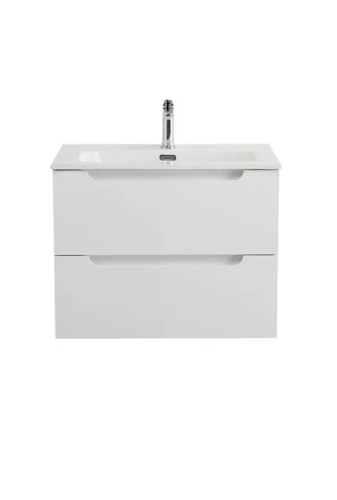 Тумба Etna 70, BB700ETL