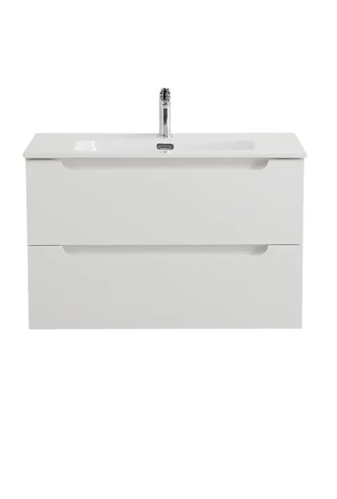Тумба Etna 90, BB900ETL BelBagno