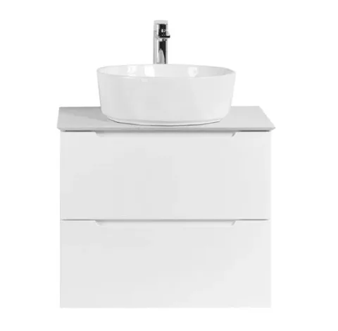 Тумба Etna 70 со столешницей, H60 BelBagno