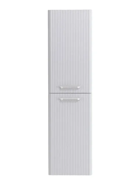 Пенал Due 40 BelBagno