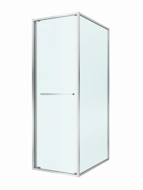 Душевой уголок Cezares Lux AH-FS-1 70×100