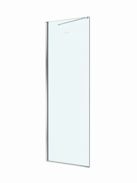 Душевая перегородка Cezares Liberta L-1-TB 70