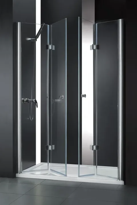 Дверь в нишу Cezares Elena W-BS-22 200