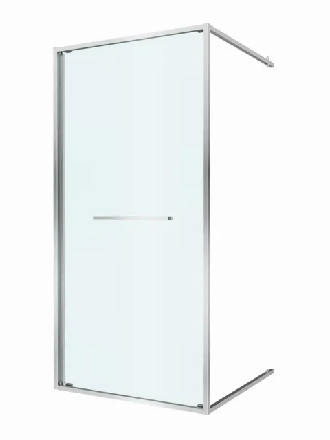 Дверь в нишу Cezares Lux B-FS-1 100