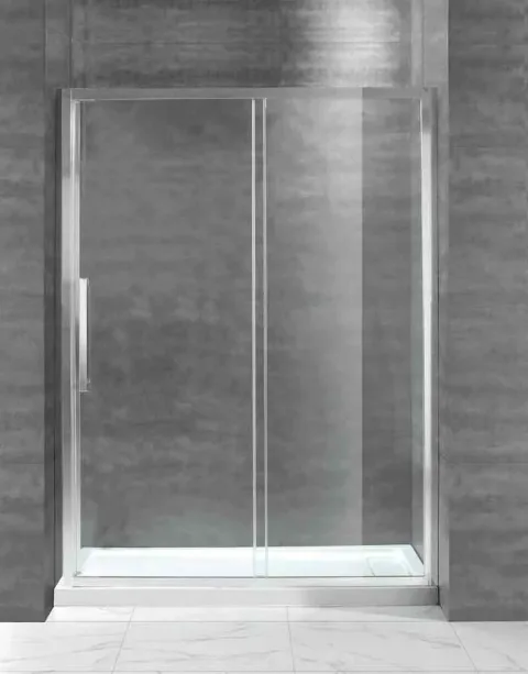 Дверь в нишу Cezares Lux SOFT-W-BF-1 130