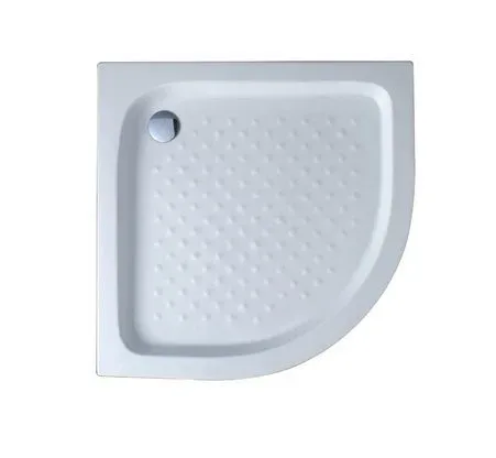 Поддон Cezares TRAY-A-R 90×90