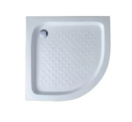 Поддон Cezares TRAY-A-R 80×80