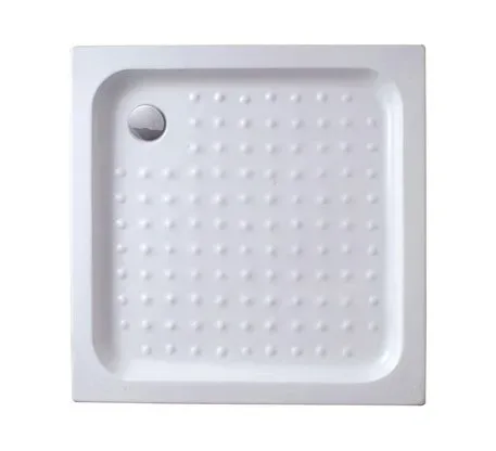Поддон Cezares TRAY-A-A 80×80