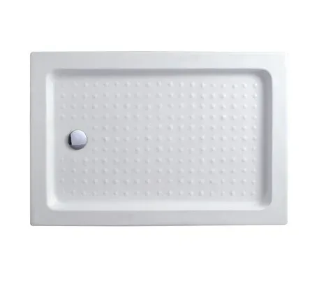 Поддон Cezares TRAY-A-AH 100×80