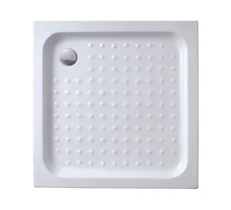 Поддон Cezares TRAY-A-A 90×90