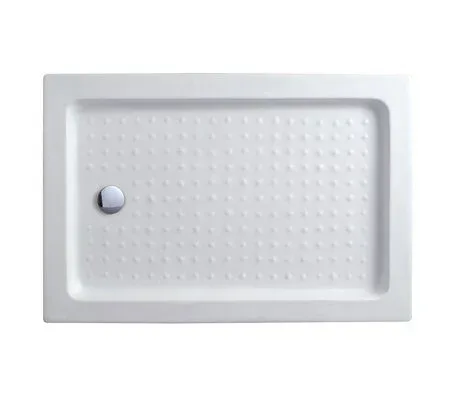 Поддон Cezares TRAY-A-AH 120×80