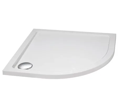Поддон Cezares TRAY-M-R 80×80