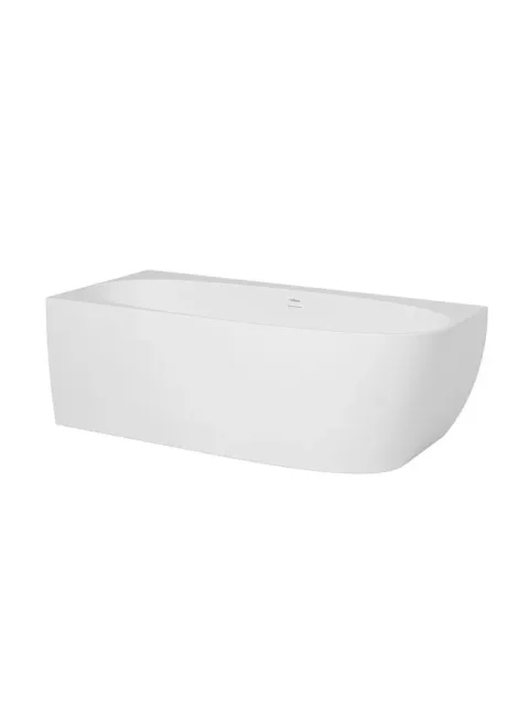 Акриловая ванна Cezares Stylus Corner 180×80