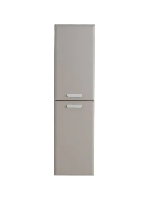 Пенал Eco 40, CER-N Cezares
