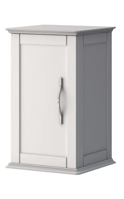 Шкаф Tiffany 34 Cezares