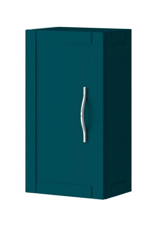 Шкаф Tiffany 30 Cezares