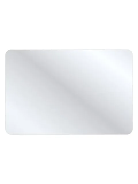 Зеркало Duet 120×80, CZR-SPC-LED Cezares