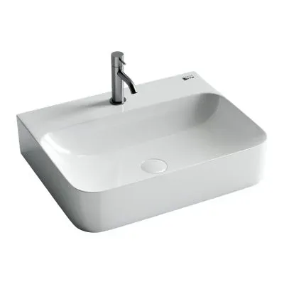 Раковина Aura 61
