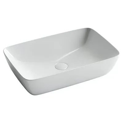 Раковина Form 59 Ceramica Nova