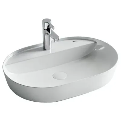 Раковина Modo 61 Ceramica Nova