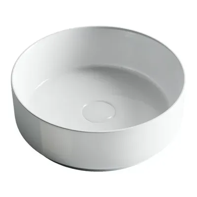 Раковина Element 36 круглая CN5001