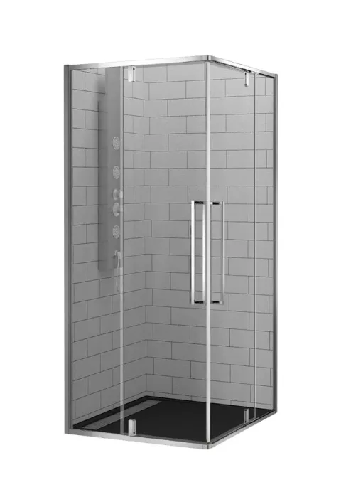 Душевой уголок RGW Stilvoll SV-33 100×100