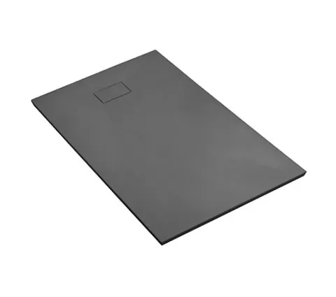 Поддон WASSERKRAFT Эльба 74T07 120×90