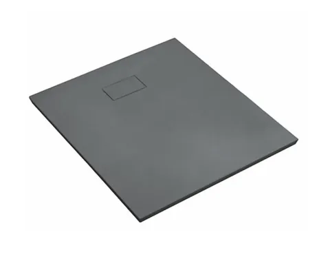 Поддон WASSERKRAFT Эльба 74T03 90×90