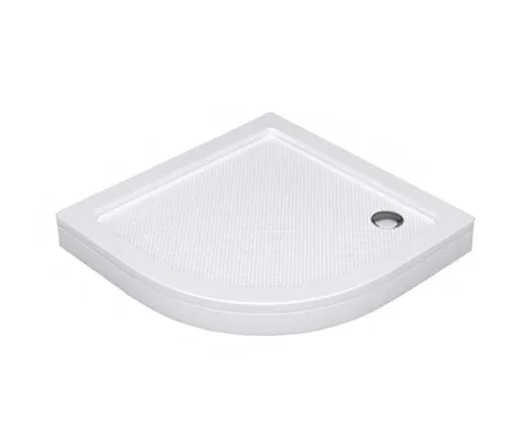 Изен 26T01 90×90