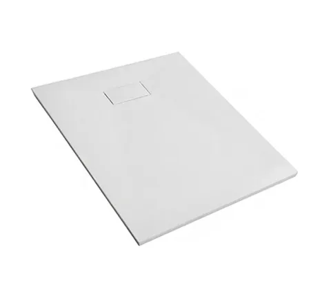 Поддон WASSERKRAFT Майн 120×90