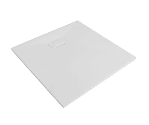Поддон WASSERKRAFT Майн 41T03 90×90