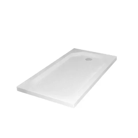 Поддон RGW STYLE 140×80