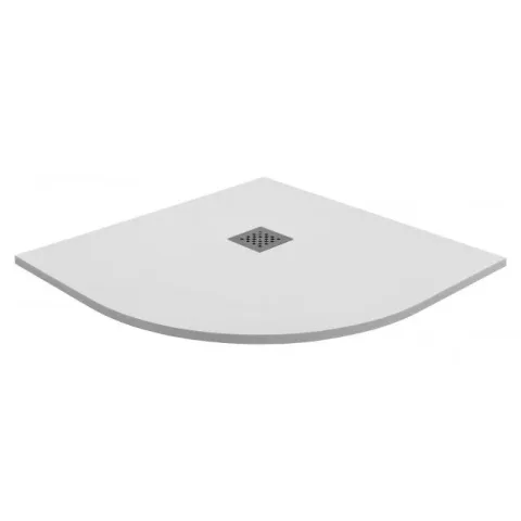 Поддон RGW ST/R-W 90×90