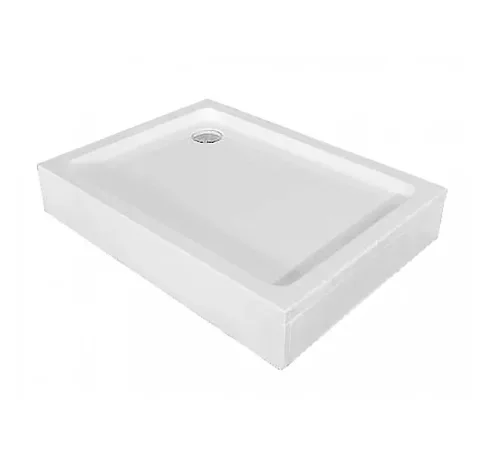 Поддон RGW STYLE 120×80