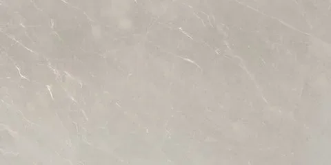 Импрессия