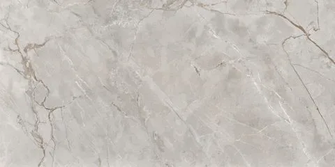 Рок Софита Грей