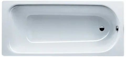 EUROWA 170×70