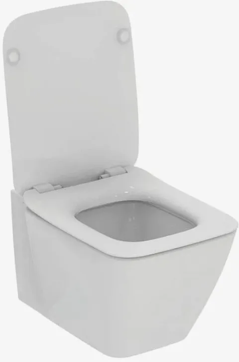Подвесной унитаз Ideal Standard STRADA II AquaBlade