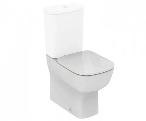Напольный унитаз Ideal Standard ESEDRA